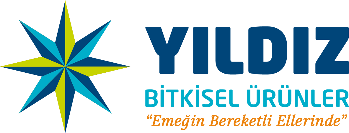 Yıldız Herbal Products