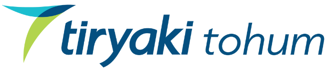 Yıldız Bitkisel Ürünler